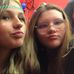 Gracie Calvert - Facebook