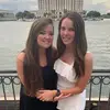 Hannah Grace Calvert - @hannahgracecalver - TikTok