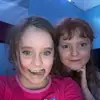 Lilliegrace - @lilliegracecalvert - TikTok