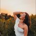 Mia Grace Calvert - Facebook