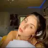 She’s heather - @gracecalvert13300 - TikTok