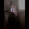 🎀𝓖𝓻𝓪𝓬𝓮🎀 - @gracecano - TikTok