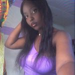 Carla_girl🧠!!🙇🏾‍♀️🤍 - @grace_canon_off - Instagram