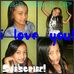 Crystal Grace Cano - Facebook