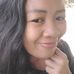 Grace Avila Cano - Facebook
