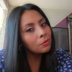 Grace Cano - @canochelita - Instagram