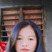Grace Cano - Facebook