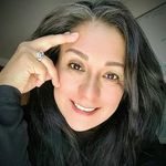Grace Cano - @graceiqmx - Instagram