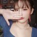 Grace Cano - Facebook