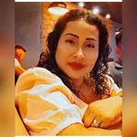 Grace Cano - @greysita0106 - Instagram