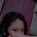 Grace Cano - Facebook