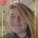 Grace Cano - @lozer_penguin - Instagram