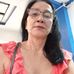 Grace Cano - Facebook