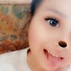 Grace cano - @gracecano8 - TikTok