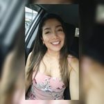 Grace Cano - @gracepatricia69 - Instagram