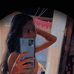 Grace Cano - Facebook