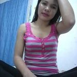 Grace Cano - @grace.cano.581 - Instagram
