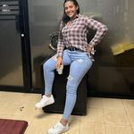 Grace Cano - @gracec05 - Instagram