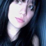 Grace Cano Espinoza - @bleugrace - Instagram