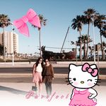 Grace Cano Lai - @grace_cano_lai - Instagram
