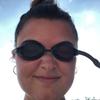 Grace - @graceecano - TikTok