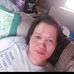 Grace Guangco Cano - Facebook