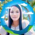 Grace Joy Cano - Facebook