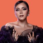 Grace Marlene Cano - @gracecanoc - Instagram