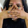 GraceCano - @gracecanomx - TikTok