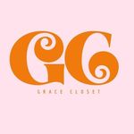 Grace Cano | CLOSET - @gracecanocloset - Instagram