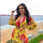 La Muñeca De Porcelana👸🏻💅🏻 - @gracecano2020 - Instagram