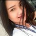 Mary grace Cano - Facebook