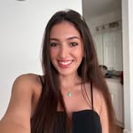 ☆ GRACE CANTU - @graceecantu - Instagram