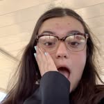 ☆ Grace Cantu ☆ - @heavenlee.music - Instagram