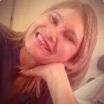 Graca Cantuaria - @gracecantuaria - Instagram