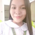 grace03 - @gracecantusan - Instagram