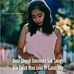 Grace  Cantu - Facebook