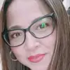 grace cantu - @grace.cantu8 - TikTok