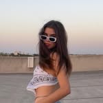 Grace Cantu - @graceccantuu - Instagram