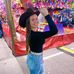 Grace Cantu - Facebook