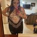 Grace Cantú - Facebook