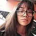 Grace Cantu - Facebook