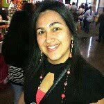 Grace Cantu - @gcantu42 - Instagram