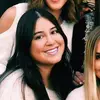 Grace Cantu - @gracecantu63 - TikTok