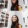 Grace Cantu - @gracecantu5 - TikTok