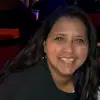 Grace Cantu - @gracecan2o - TikTok
