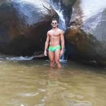 Grace Cantu - @gracecantu88 - Instagram