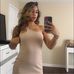 Grace Cantu - Facebook