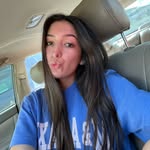 Grace Cantu - @gracemcaela - Instagram