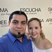 Grace Cantu - Facebook